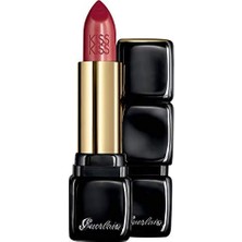 Ala Store Guerlain Kiss Kiss Ruj Shaping Cream 569 West