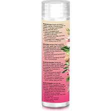 Ala Store Novex Coconut Oil - Kuru ve Hasarlı Saçlar Için Hindistan Cevizi Yağı Içeren Saç Kremi 300ML