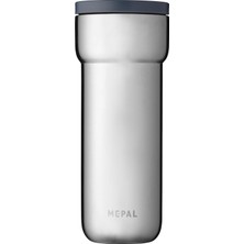 Ala Store Termos 475 Ml, Brushed