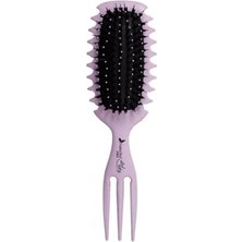 Ala Store Magical Curl Saç Fırçası - 53