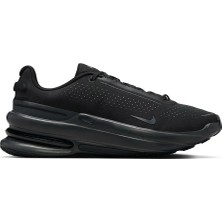 Nike Air Zoom Upturn Sc 002 Renk 002