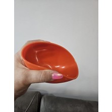 Ala Store Saç Boyama Kabı ve Maske Karıştırma Kabı