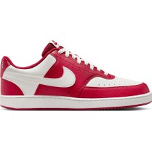Nike Court Vision Lo 600 Renk 600