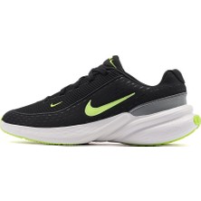 Nike Uplift Sc 009 Renk 009