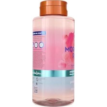 Ala Store Tree Hut Moraccan Rose Duş Jeli 532ML