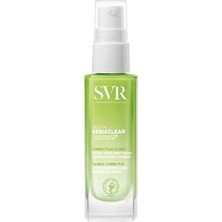 Ala Store Svr Sebiaclear Serum 30ML