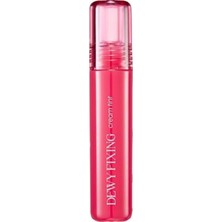 Ala Store Derma Factory Kalıcı ve Nemli Tint Ruj Derma Factory Dewy Fixing Tint