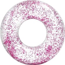 Ala Store Intex Simli Simit 119 cm - 56274 (Lisinya)