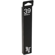 Ala Store Konik Yapılı Aydınlatıcı Fırçası - 39
