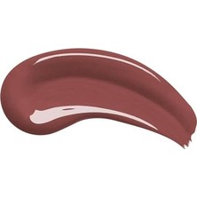 Ala Store L'oréal Parıs Infaillible 2- 24 Saat Kalıcı Likit Ruj & Balm - 101 Everlasting Paris