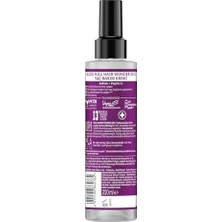 Ala Store Gliss Full Hair Wonder Saç Dökülme Karşıtı Sıvı Saç Kremi 200 ml