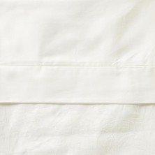 Ala Store Taç Brinley Çift Kişilik Nevresim Takımı