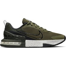 Nike Air Max Alpha Trainer 6 200 Renk 200