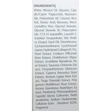 Ala Store 3W Clinic Göz Altı Aydınlatıcı ve Kırışıklık Karşıtı Collagen Göz Kapağı ve Göz Çevresi Kremi