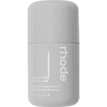 Ala Store Rhode Glazing 65ML