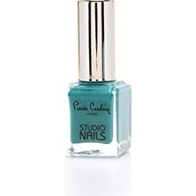 Ala Store Studio Nails Oje -072