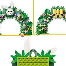 Ala Store 40957 Çelengi