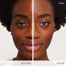 Ala Store Jane Iredale Glow Time Stik Allık