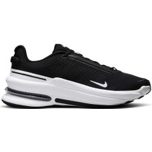 Nike Air Zoom Upturn Sc 004 Renk 004