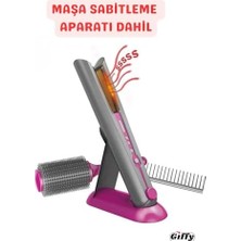 Ala Store Oyuncak Profesyonel Saç Kurutma Makinesi, Iyonik Saç Kurutma Makinesi, Saç Maşası,difüzörlü Saç Kurutma Makinesi, Masaj Tarağı, Aile ve Kuaför Salonları