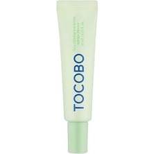 Ala Store Tocobo Cica Calming Sun Serum SPF50+ Pa++++ 10ML - Yatıştırıcı & Nemlendirici Vegan Güneş Koruyucu