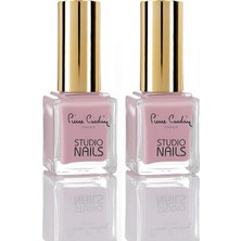 Ala Store Studio Nails Oje -019, 150 gr 2li Paket