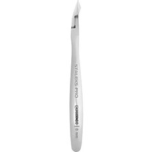 Ala Store Expert 20 Profesyonel Tırnak Eti Pensi 8 mm