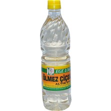 Ala Store Ege Ölmez Çiçek Suyu 1lt