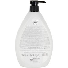 Ala Store Deep Fresh Duş Jeli Avakado (1 L)
