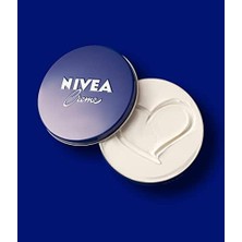 Ala Store Creme Nemlendirici Bakım KREMI150 Ml, Bakım Yapan Koruma,eucerit,yüz,vücut,el, Paraben Içermez, Tüm Cilt Tipleri