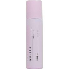 Ala Store Bargello NO.384 Kadın 150 ml Deodorant