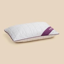 Ala Store Pure Wool Bebek Yastık 35X45 cm -%100 Saf Yün