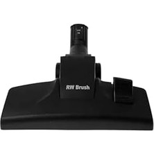 Ala Store ile Uyumlu Ro 6883 Ea Xtrem Power Uyumlu Emici Yer Başlığı Süpürücü Başlık Rw Brush