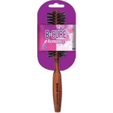 Ala Store B-Cure Romance 471 Saç Fırçası