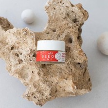 Ala Store S.o.s Yoğun Bakım Kremi, Propolis, Arı Sütü, E Vitamini, 15 ml