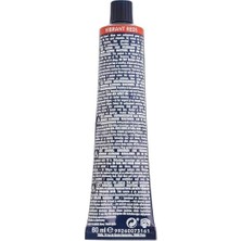 Ala Store Professionals Perfect Me+ Saç Boyası 60 ml | 5.43