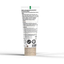 Ala Store Apicare El Kremi, 50 ml