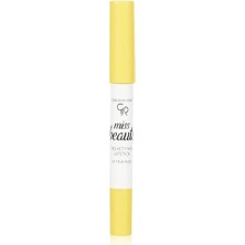 Ala Store Beauty Velvety Kiss Lipstick Ruj No: 01 Nude
