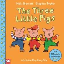 Ala Store The Pigs