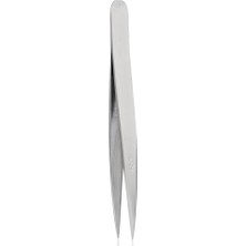 Ala Store Fe FEP1080 Elegance Batık Saç Cımbızı