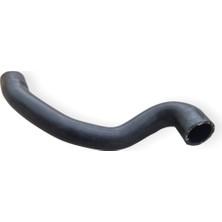 Vass41 Seat Toledo 2005-2009 1.6 Bgu Motor Su Radyatörü Üst Hortumu 1K0121101N