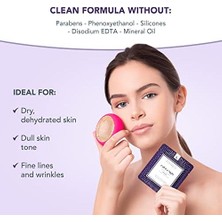 Ala Store Foreo Ufo™ Call It A Night 7'li Maske