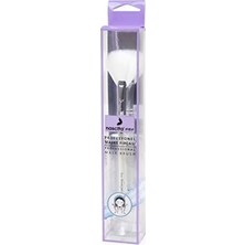 Ala Store Mask Brush Yelpaze Maske Fırçası