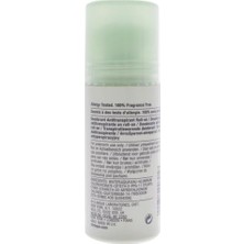 Ala Store Antiperspirant Deo Roll-On 75 ml