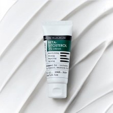 Ala Store Derma Factory Yeni Nesil Hassas Cilt Bakım Kremi Derma Factory Beta Sitosterol Krem