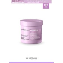 Ala Store Regenerating Maske 500ML