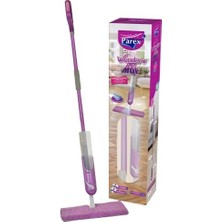 Ala Store Wondero Sprey Mop (Kutulu)