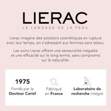 Ala Store Lierac Supra Serum Detox 30ML 1 Paket
