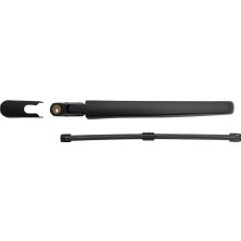 Vass41 Ford Kuga 3 2020-2023 Arka Cam Silecek Kolu Takımı LV4B-17B412-AA