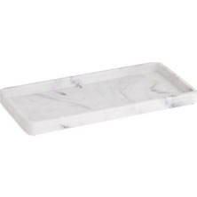 Ala Store Banyo Tepsisi Mermer Desenli 22X140X302 mm